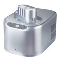 Antronic sus304 stainless steel ice cream maker
